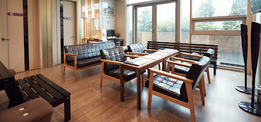 발머스한의원 부산서면점