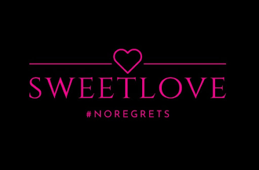 SweetLove - Thumbnail
