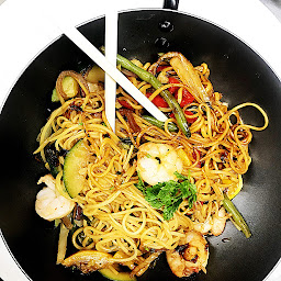 Photo n°7 de Restaurant l'Unik à Bruz (Restaurant)