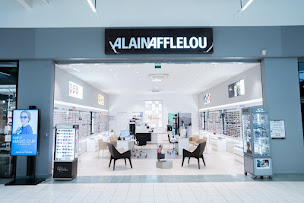 Photo n°21 de Opticien Chauvigny Jardres| Alain Afflelou à Jardres (Magasin de lunettes de soleil)
