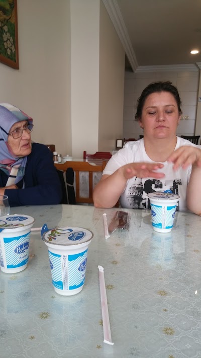 Photos of Deniz Pide Salonu
