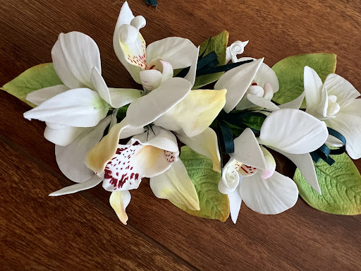 The Sugar Flower Co. - Thumbnail