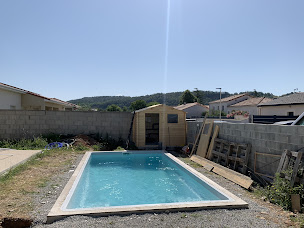 Photo n°35 de MT-Terrassement à Livron-sur-Drôme (Société de travaux publics)