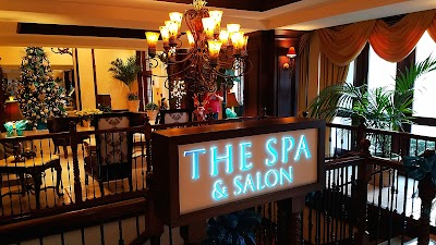 Photos of Jupiter Beach Resort & Spa