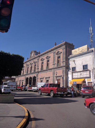 Photos of Banco BBVA