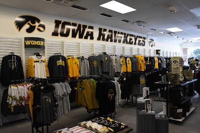 Iowa Style Apparel