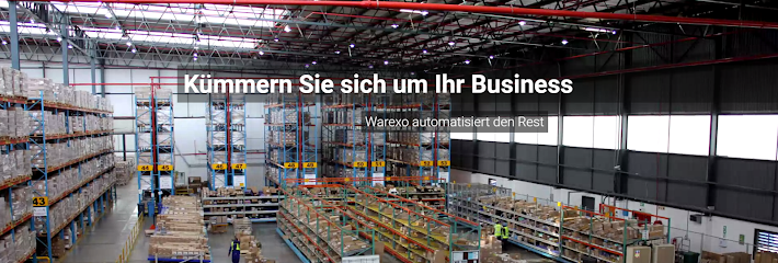 Warexo