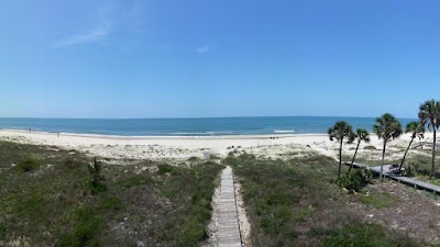 Photos of Burns Management Beach Vacation Rentals