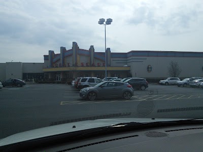 Photos of Regal Cinemas Lebanon Valley 10