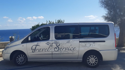 Travel service soc. Coop. - Thumbnail