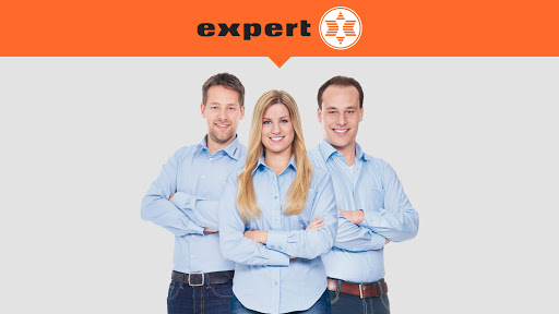 expert Octomedia Waldshut - Thumbnail