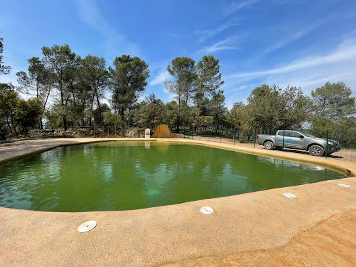 Braut Eix Ambiental & Piscines - Thumbnail