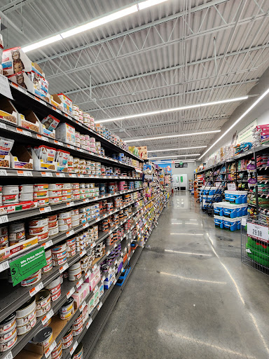Pet Supplies Plus Greensboro Gallery - United States