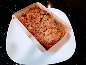 Photo n°22 de krukui à Marsac-sur-l'Isle (Restaurant)