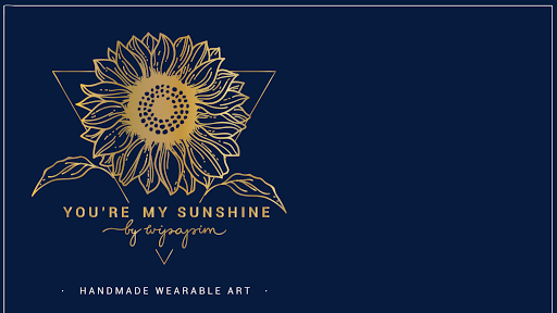 You're My Sunshine Store