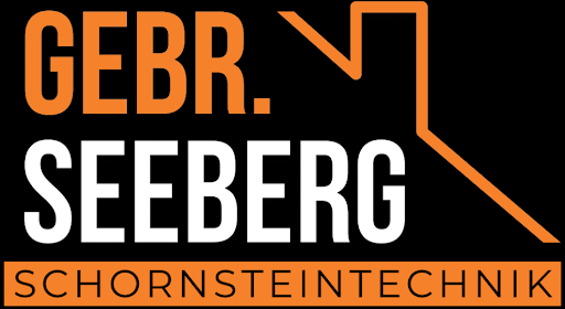 Schornsteintechnik Gebr. Seeberg GbR - Thumbnail