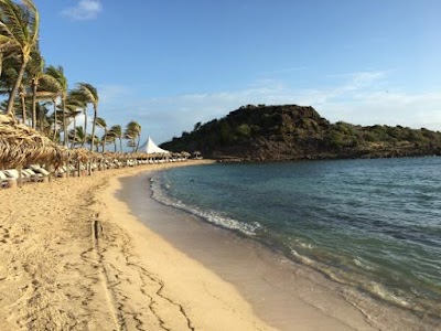 Photos of Anse de Grand Cul-de-Sac