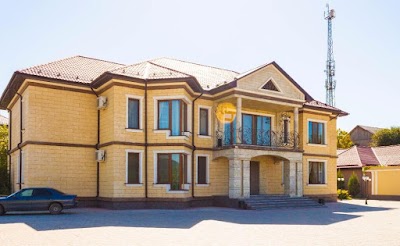 Photos of Комплекс ай ару