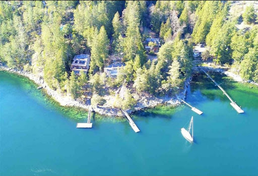 Manley, York & Associates- Real Estate Team Sunshine Coast BC - Thumbnail