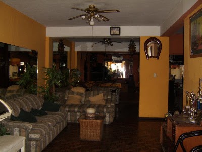 Photos of Hotel El Lugar