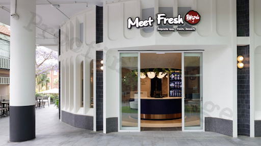 Photo of Meet Fresh Chatswood