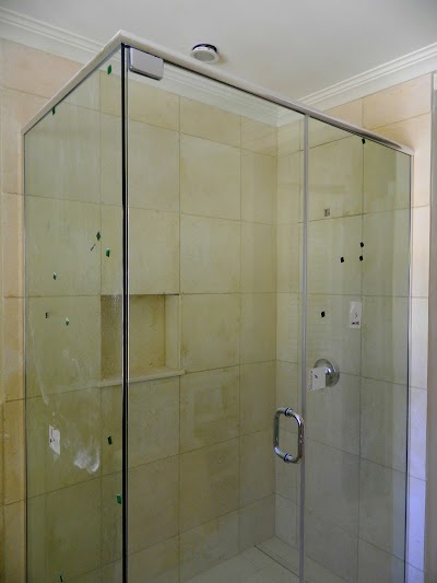 Photos of Jubilee Supplies