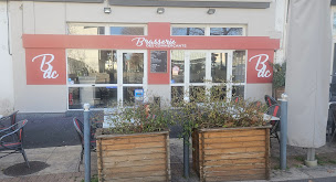 Photo n°8 de BRASSERIE DES COMMERCANTS à Béziers (Restaurant)