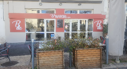 BRASSERIE DES COMMERCANTS