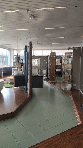 Acquatica S.p.a. - Venaria (showroom)