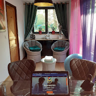 Pascal BOITTIN Maître énergéticien holistique à Québriac