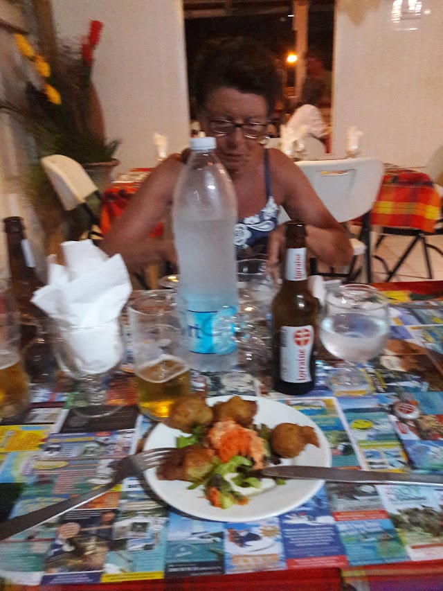 Case Philippe