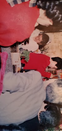 スナックエルマ