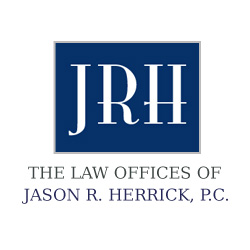 The Law Offices Of Jason R Herrick P C