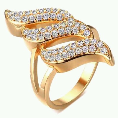 Photos of Monika Gems & Jewelery