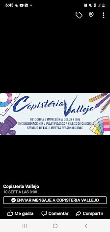 Todas