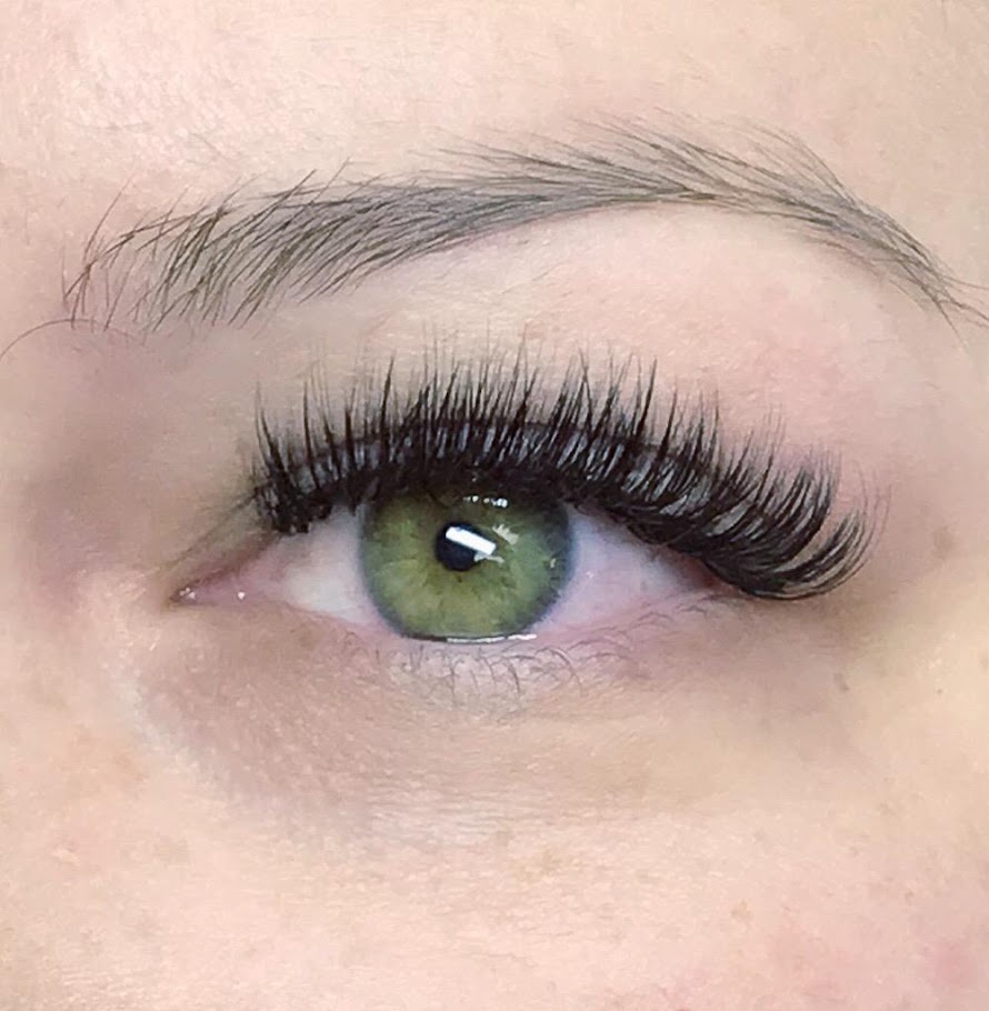 ReKindle Beauty - Lashes del Sol