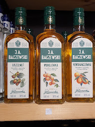 Photo n°8 de Ça bar en live à La Cavalerie (Bar)