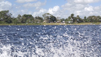 Photos of Belize Cruise Excursions - Island Marketing Ltd