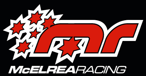 McElrea Racing Gallery - Australia
