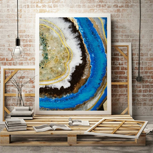King Art Studios - Thumbnail