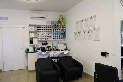 Fuori Riga Hair Style - Thumbnail