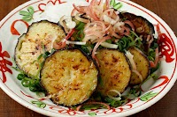 川崎っ子居酒屋 とりとんくん