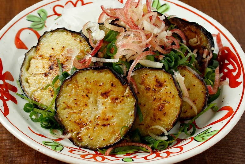 川崎っ子居酒屋 とりとんくん