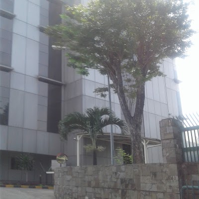 Photos of PT. Novartis Indonesia