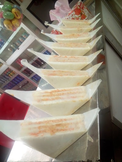 Photos of কফি হাউস