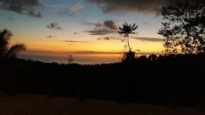 Photos of Finca Bavaria