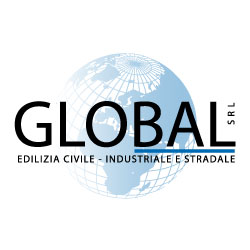 Costruzioni Global srl - Impresa di Costruzione e Ristrutturazione - Thumbnail