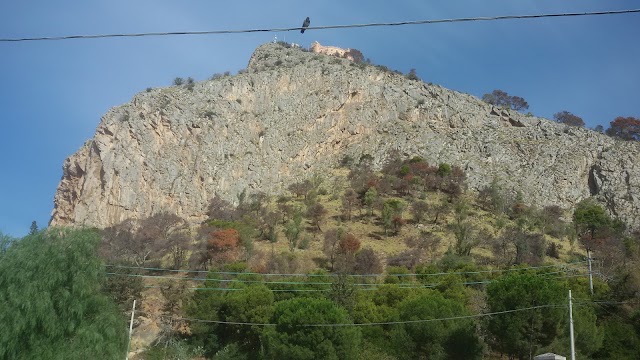 Fiera del Mediterraneo
