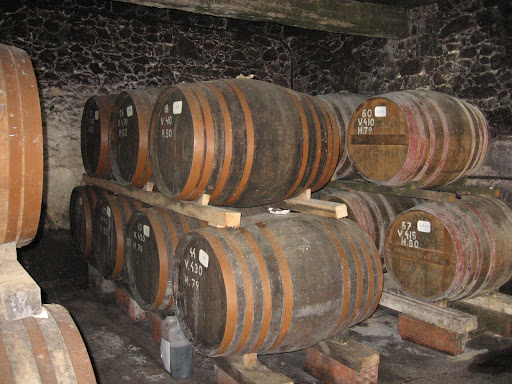 Domaine “ Le Péto ” - Thumbnail