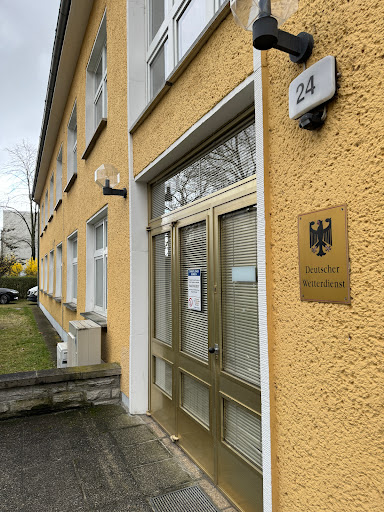 Studenten-Power Entrümpelung & Wohnungsauflösung